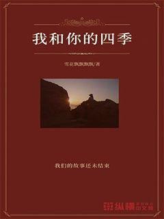 最美的校园女生70