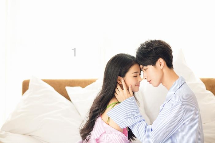 被困的初中生