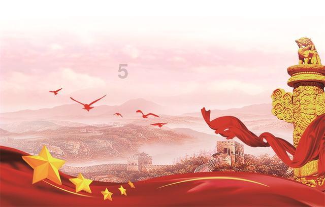 逃离空旷大街