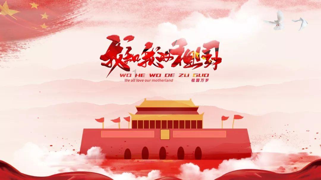 镇平文化系列片之民间曲艺《编花篮》