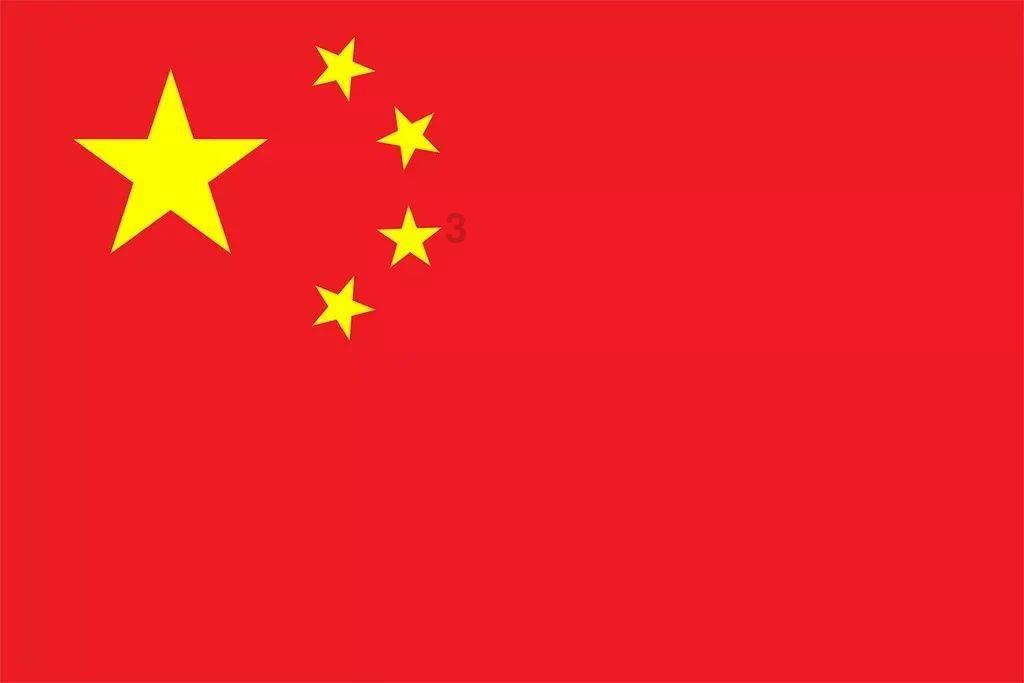 逗小猴开心系列189