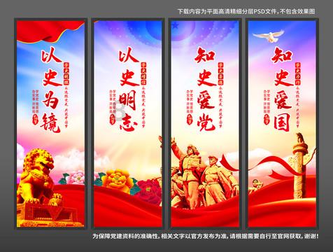 两会声音 | 王福明、张爱民委员：加强地理标志品牌化建设，助推县域经济高质量发展