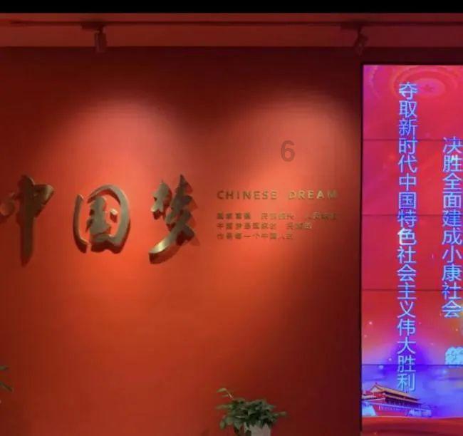 苏联高层从自己角度，谈停造原子弹和撤走专家，如何与中国交恶！