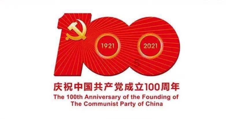 逃离啦啦队员的家