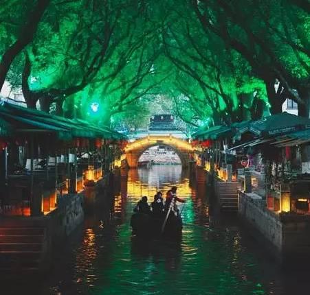 跳出生产车间